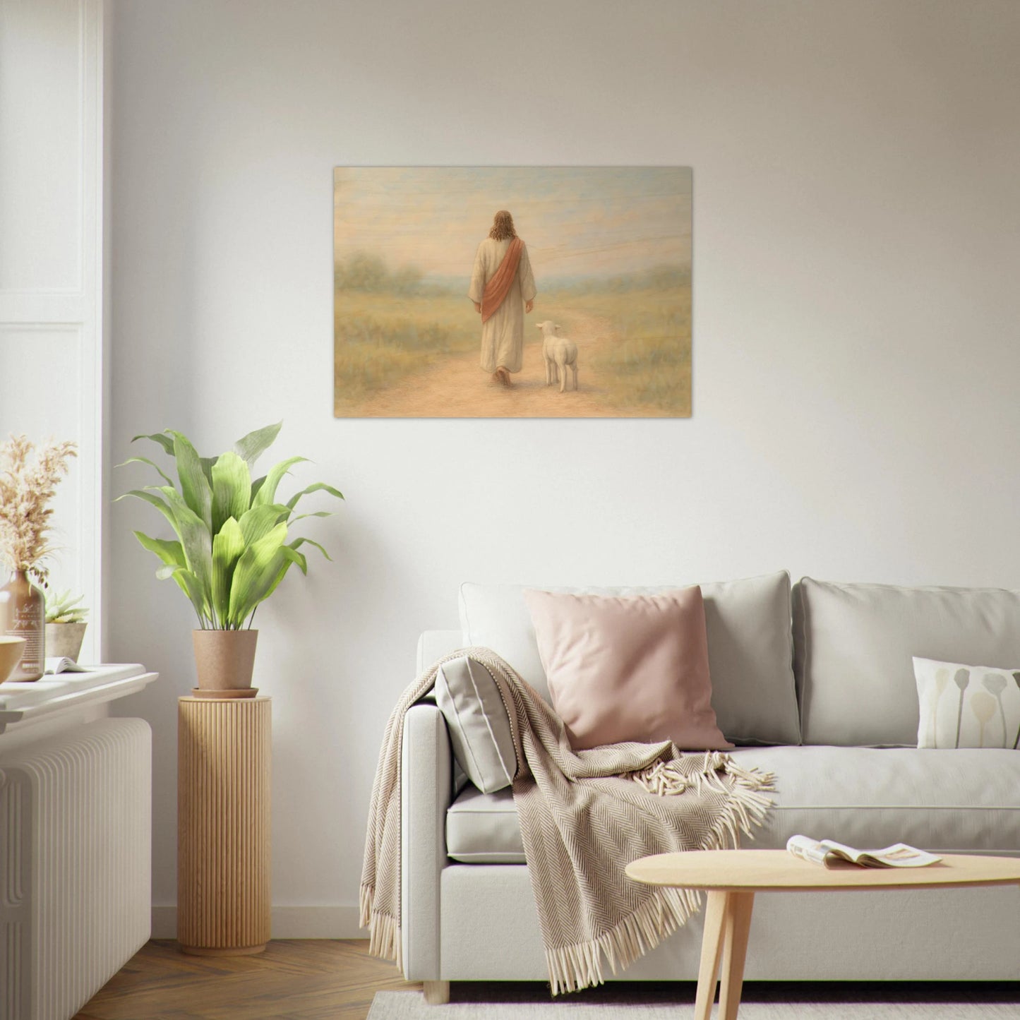 7579310a-9f99-4daf-a1e2-410aa703a88a