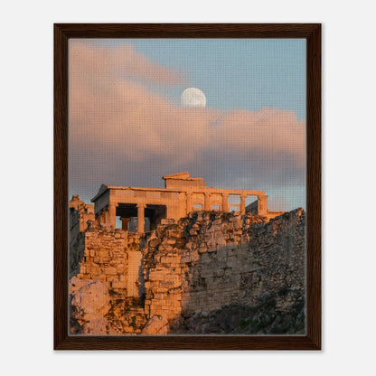 7598a4b7-d1de-4792-b18a-59502c4acff8