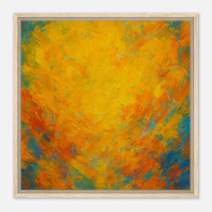 75bac17e-7d10-47f2-bbbb-d0e2b6d2adbe