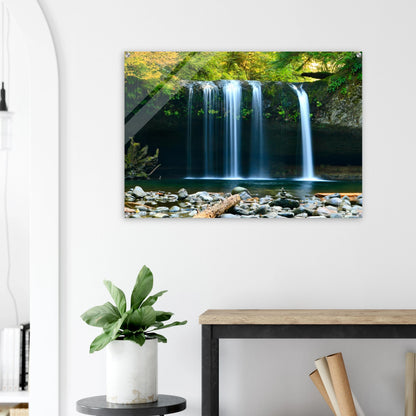 76416c1d-488d-4fb6-808e-ab6881468caa