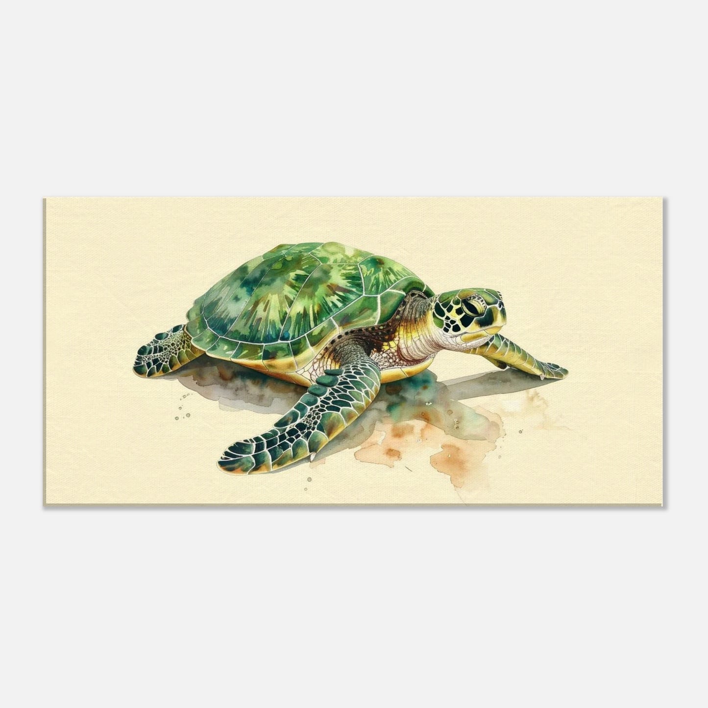 7650b81c-0925-4367-856b-aa5fe381b709