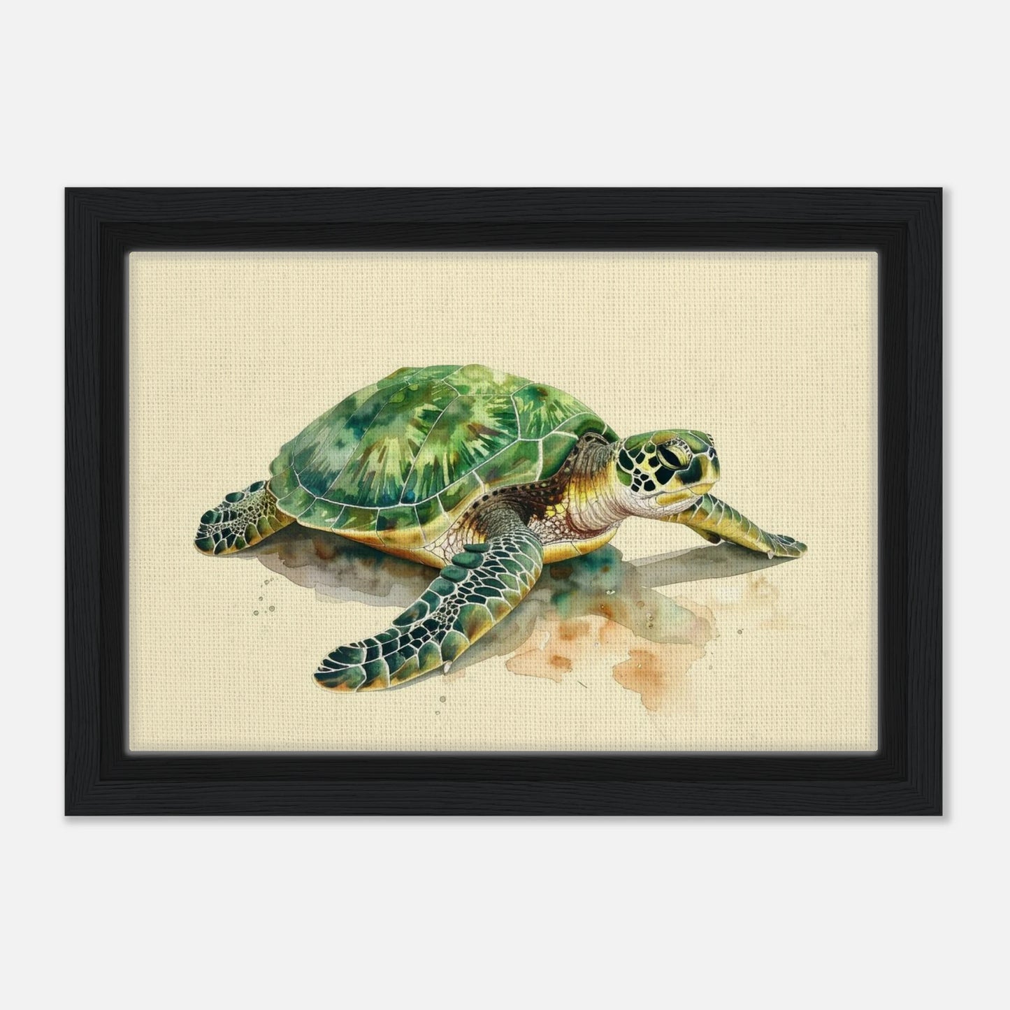 76640198-75ca-4fd9-8b94-986a88a1a846