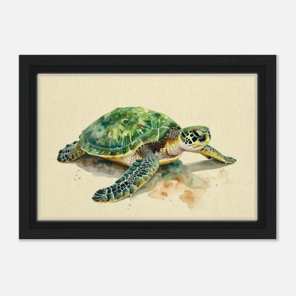 76640198-75ca-4fd9-8b94-986a88a1a846