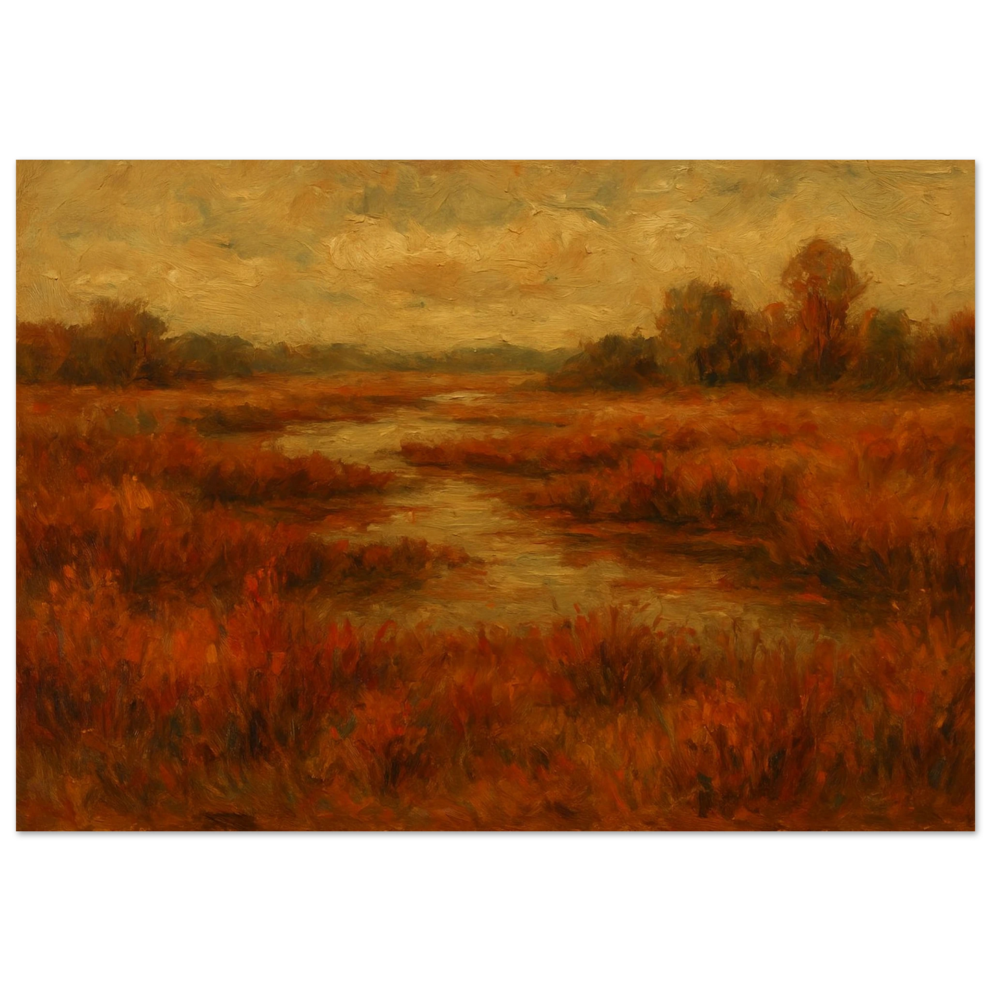 7679d602-e69f-4a1f-841a-7f5621ff4d5f