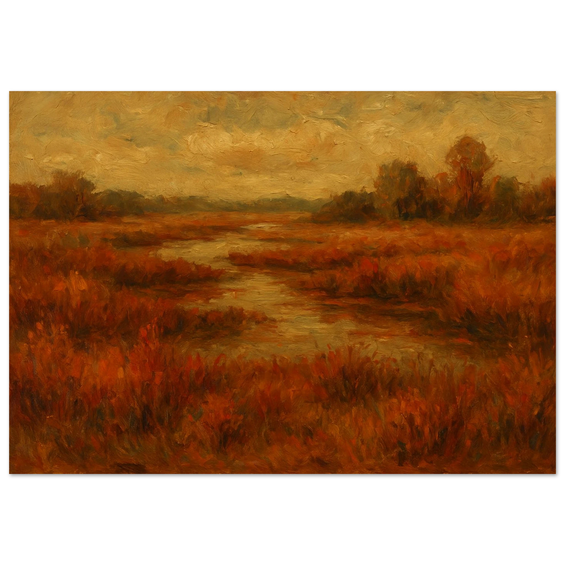 7679d602-e69f-4a1f-841a-7f5621ff4d5f