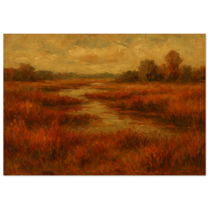 7679d602-e69f-4a1f-841a-7f5621ff4d5f