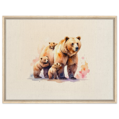 768289cb-1254-4aa7-81c0-83cd1c6ae295