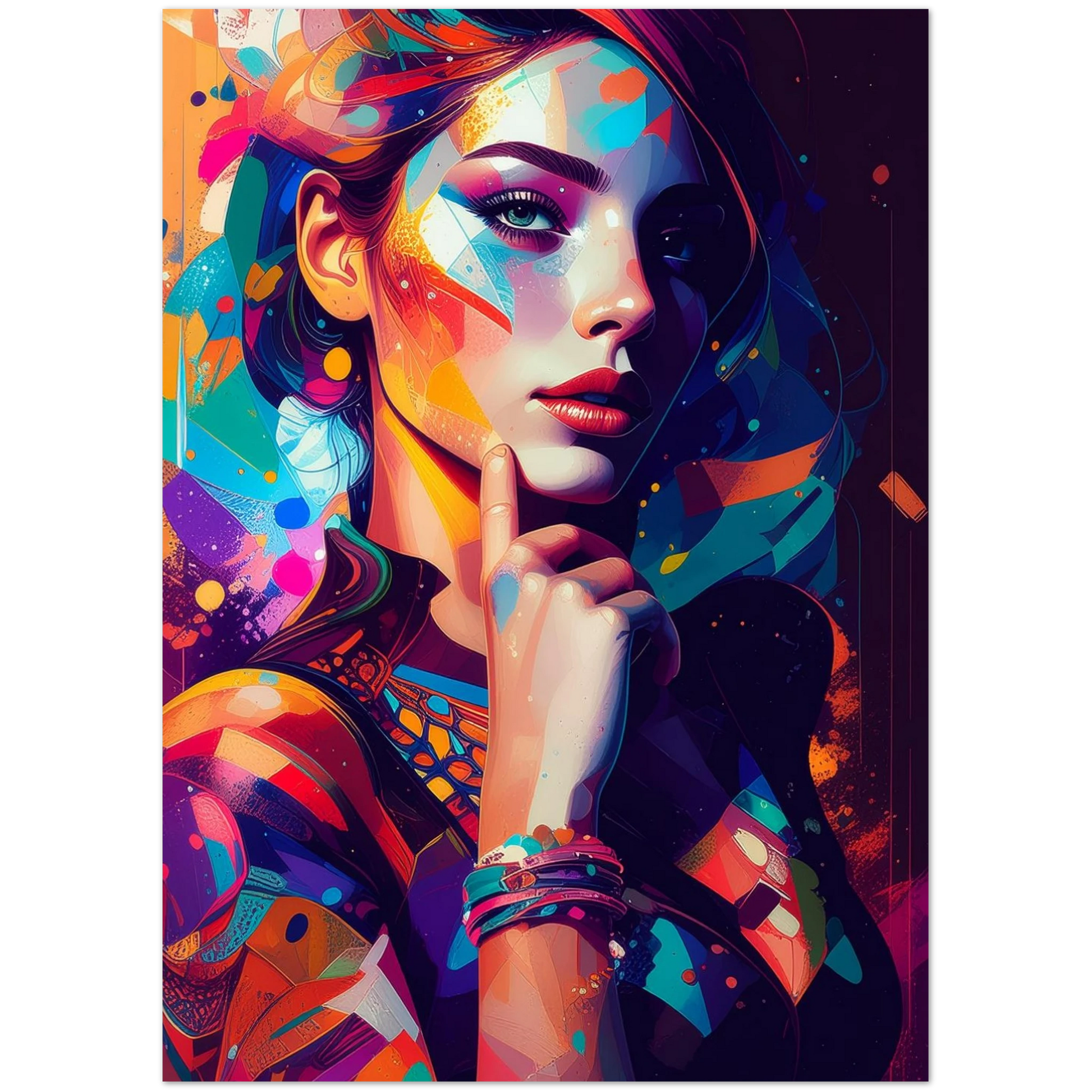 768cb057-b1ee-443e-a1f8-fb76213f7bdb