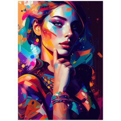 768cb057-b1ee-443e-a1f8-fb76213f7bdb