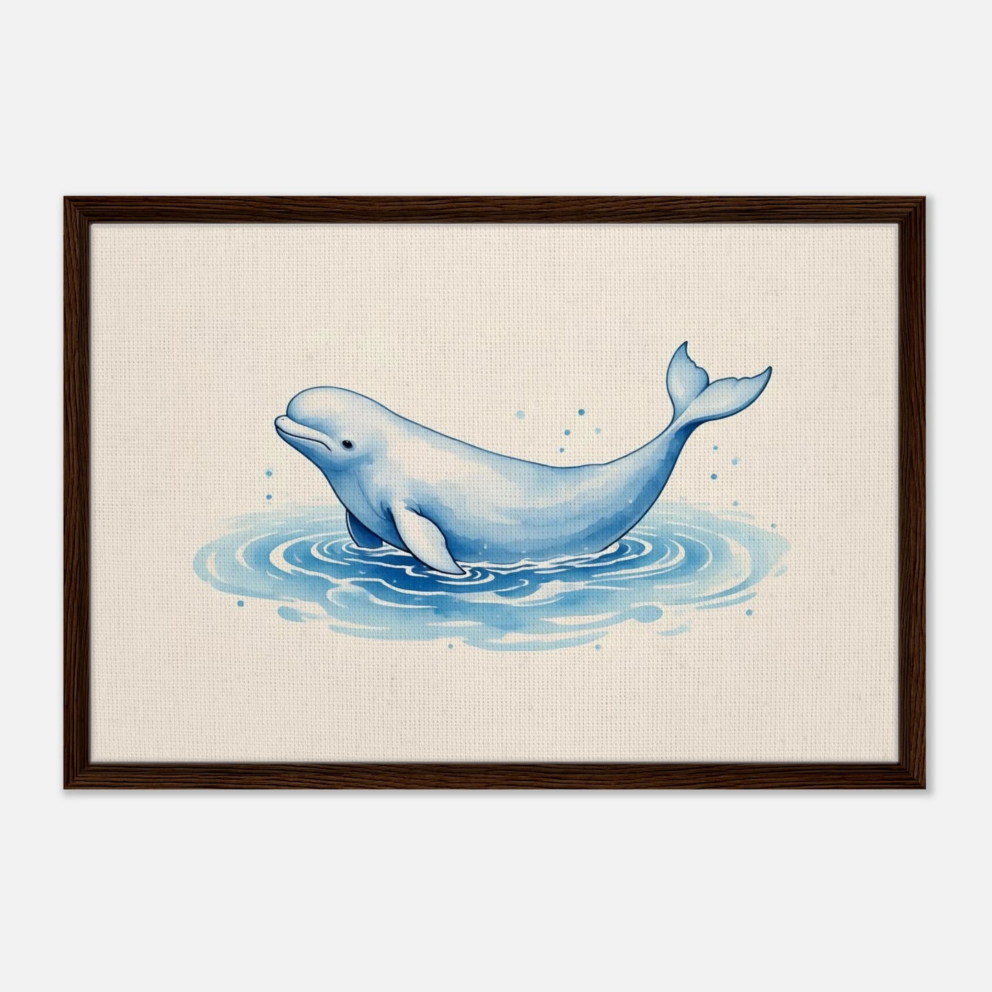 76a005ef-b064-4ee7-bb91-44e3f126433e