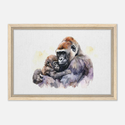 76d4be47-752f-478e-b496-60d5b622a0cc