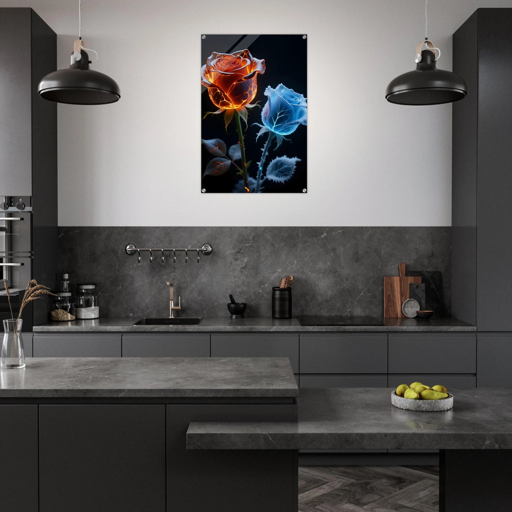 76e10746-6631-4e05-9317-b07ee9d4b854