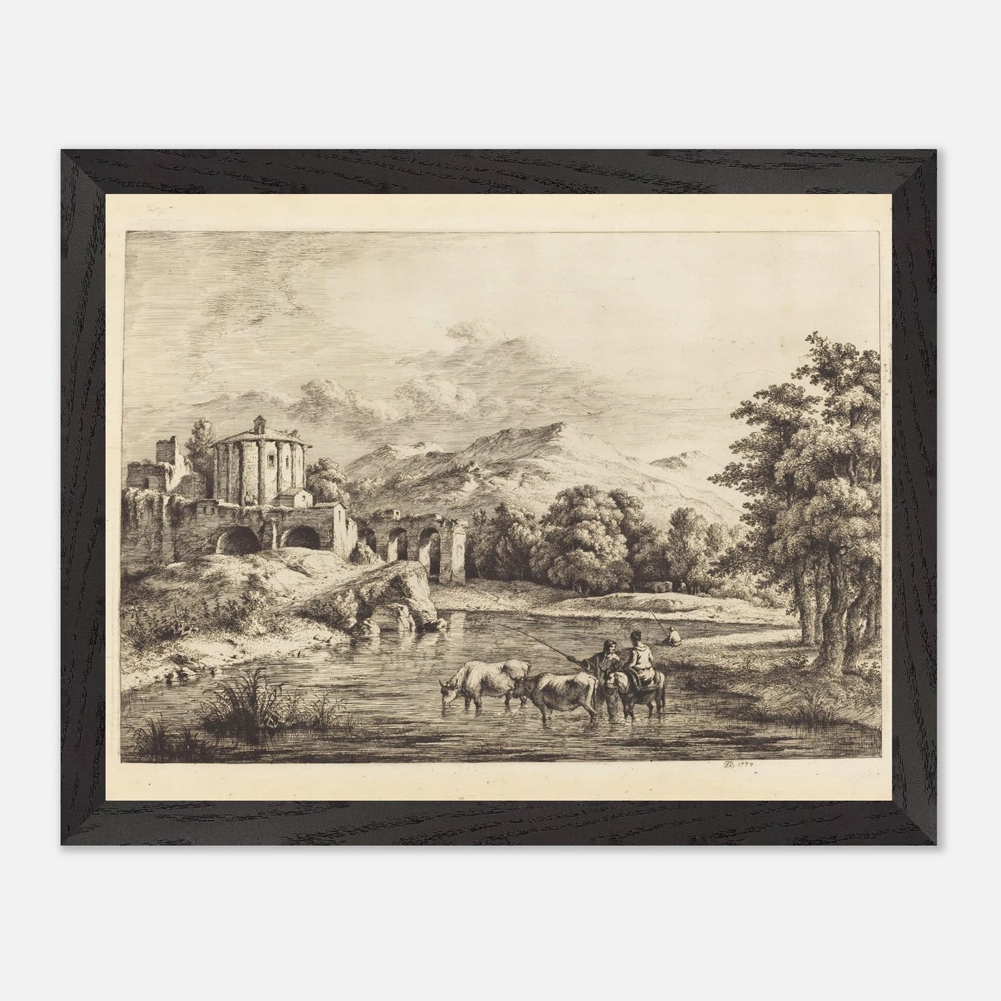 76e27fdd-0342-4c0e-b5f1-f2748dc7f7dd