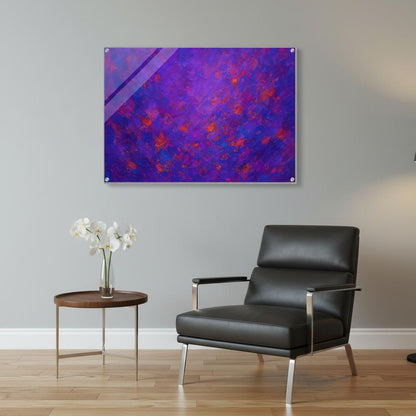 76ee0185-712c-4247-9ec2-f134baa0ea80