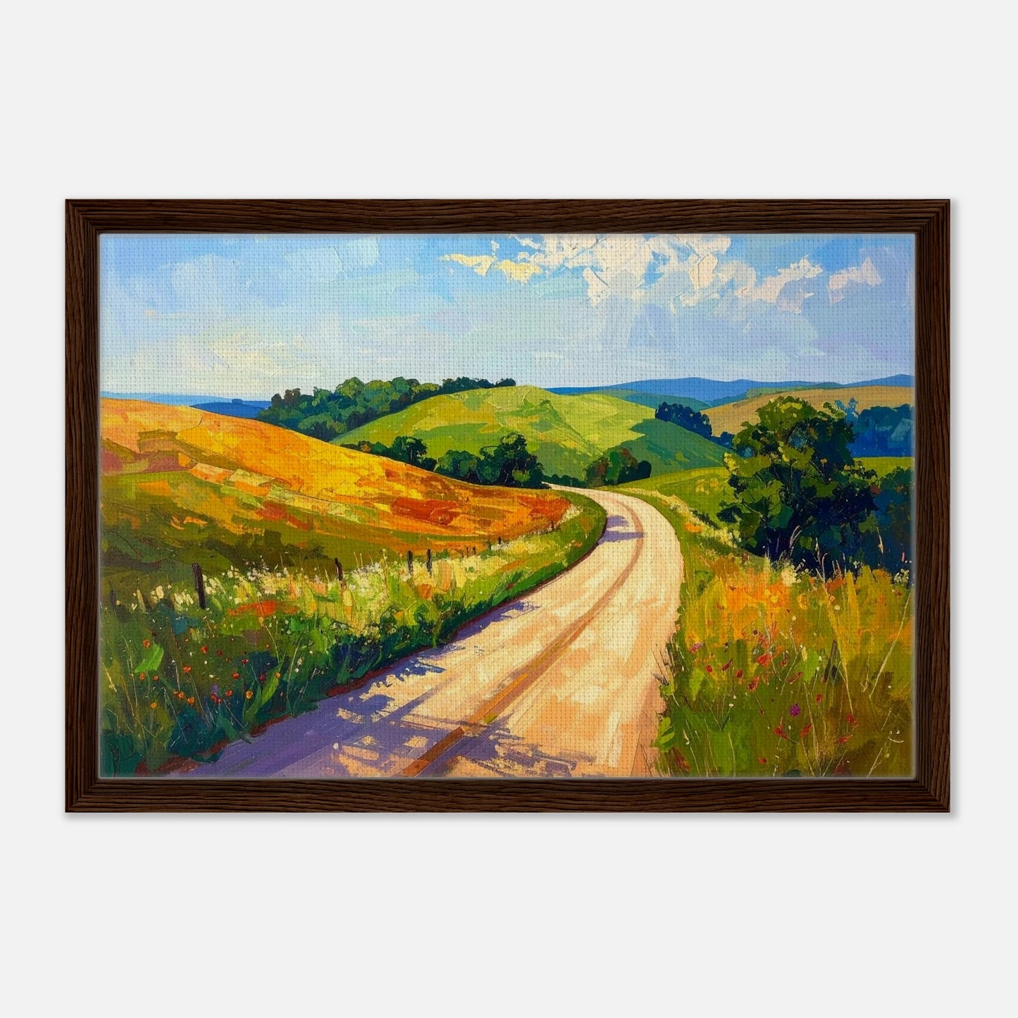 76fcb8e9-63ce-4805-bf47-62badcce154d