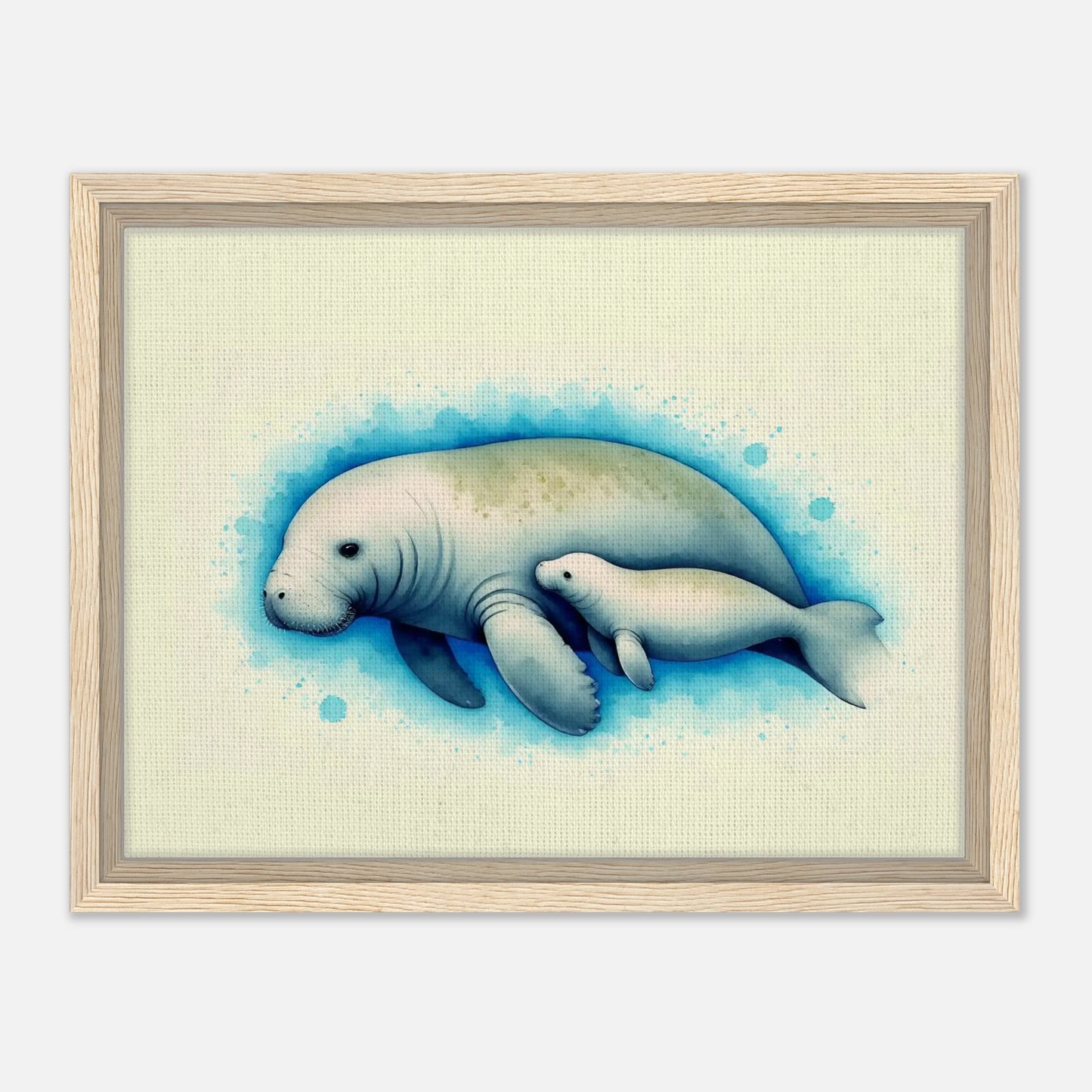 7727a2b1-0b47-415e-b70a-ad6f21c1f22c