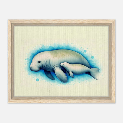 7727a2b1-0b47-415e-b70a-ad6f21c1f22c