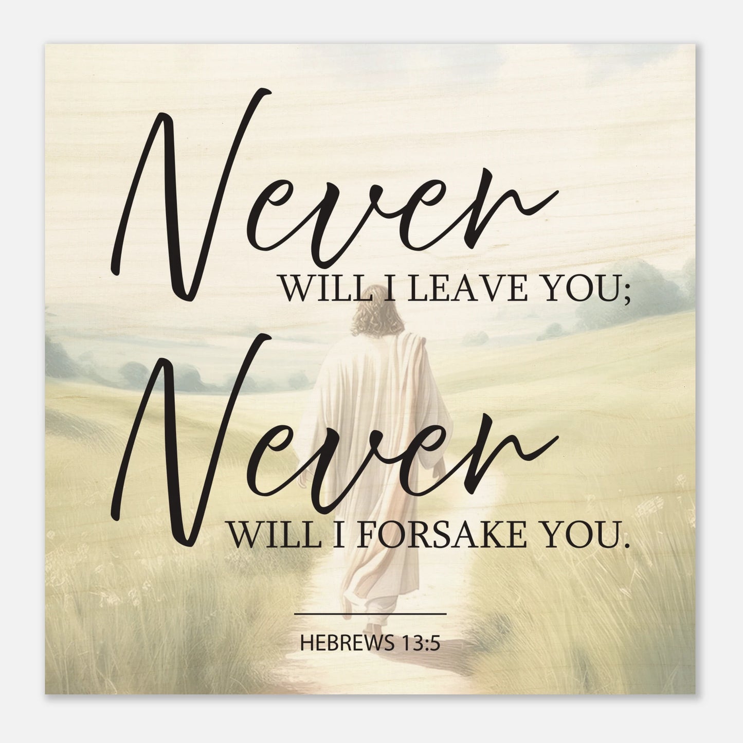 773c8961-5dd0-488d-8b13-0bcd8e2bd1e3