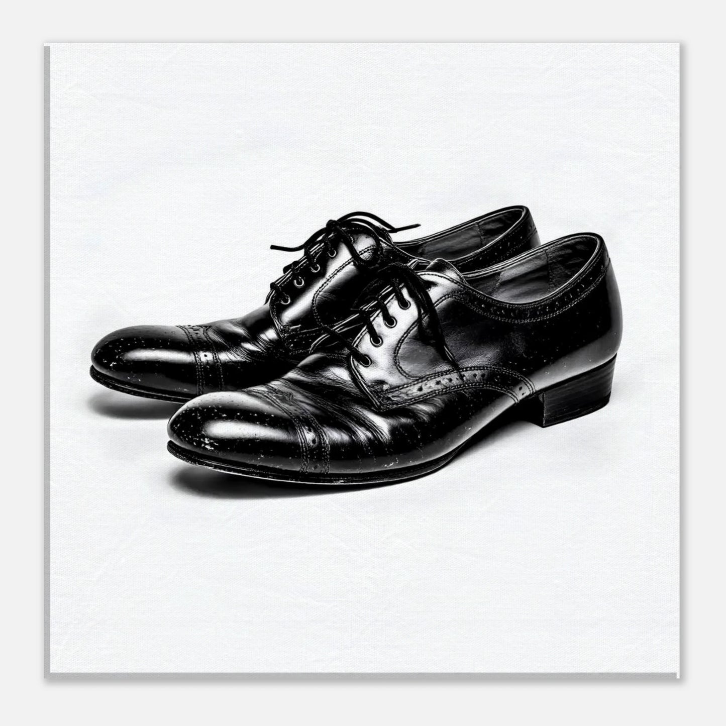 7760ccb5-82c3-476a-9e0c-d17ab113c0b3