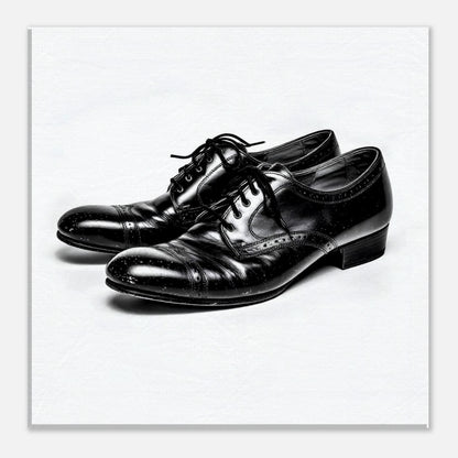 7760ccb5-82c3-476a-9e0c-d17ab113c0b3