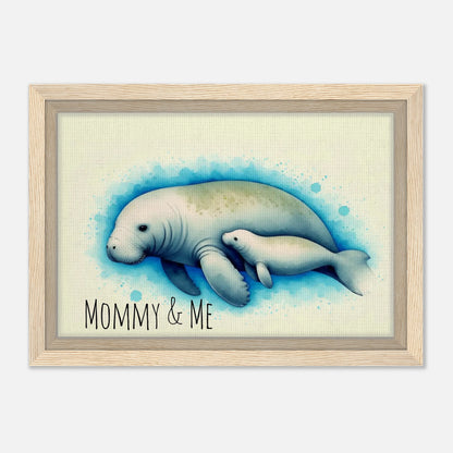 77a297cc-7f6b-4cf8-984b-d07b326180de