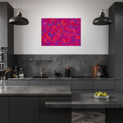 77aac15c-ef0f-4bf6-b47c-07b9bb78b132