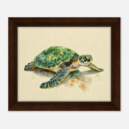 77abf3ba-b225-4021-9e5a-21992e0f36b1