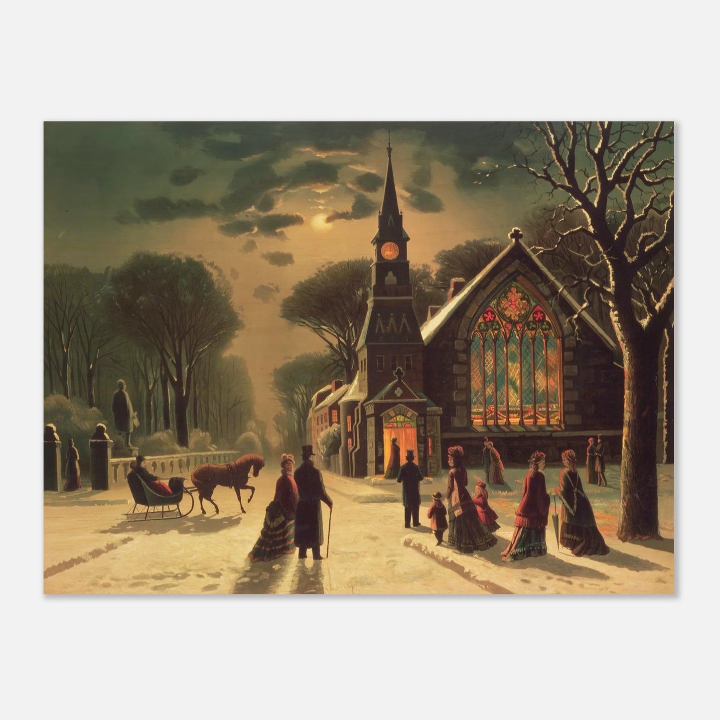 77acdbe7-5773-44b4-9e61-bb5133527448