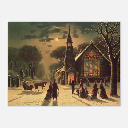 77acdbe7-5773-44b4-9e61-bb5133527448