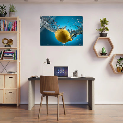 77d1975b-9303-4129-b36c-9ff497852c9b