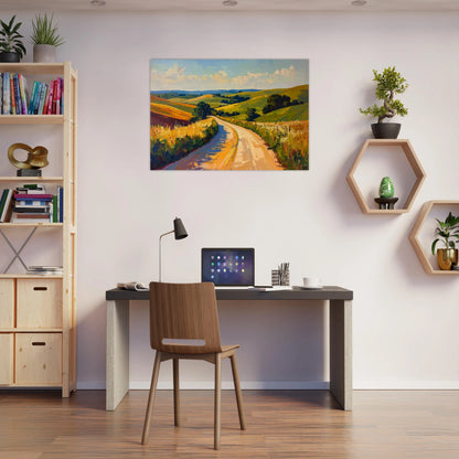 77e5362c-be9f-4007-90a0-f6244b09b0f4