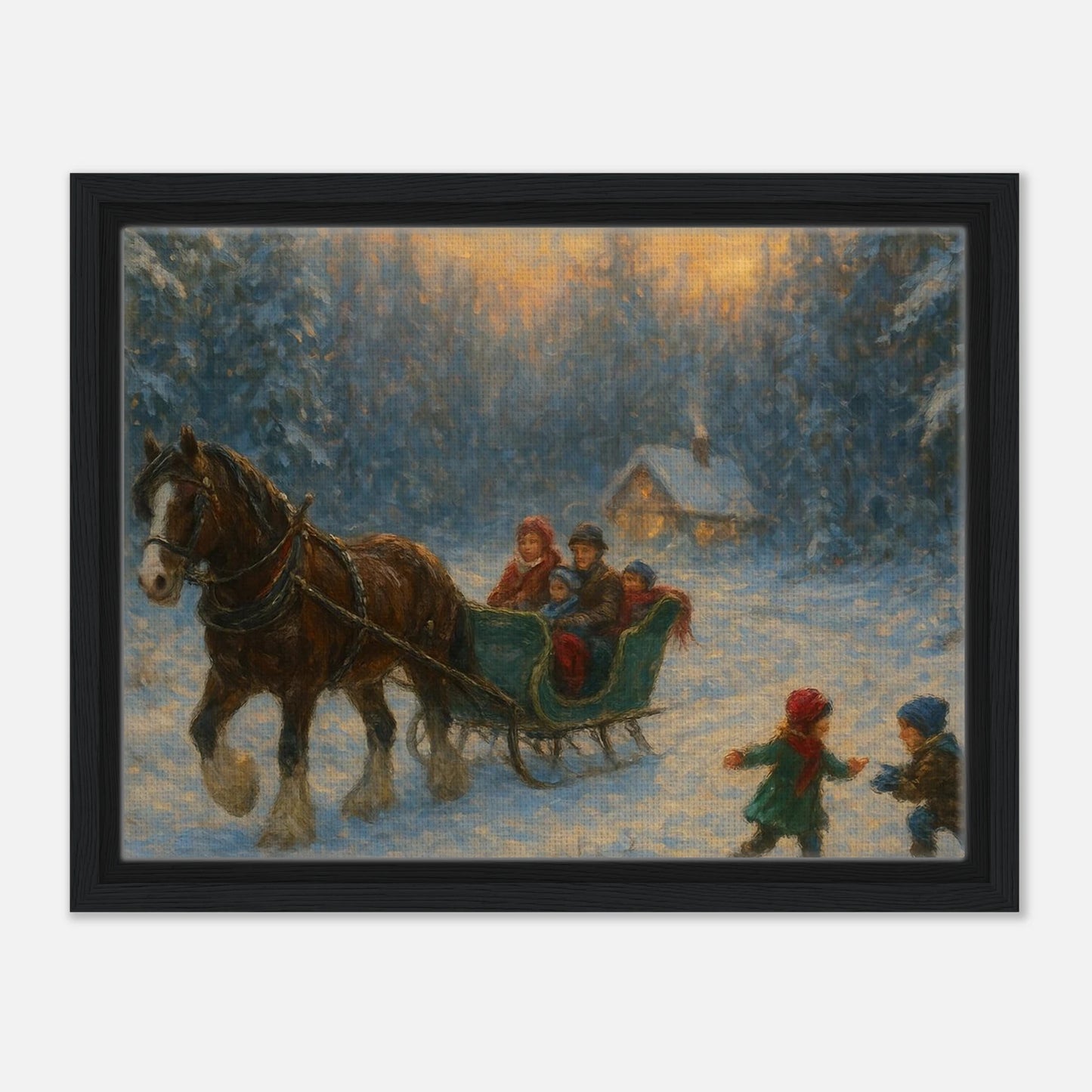 7817e441-e99c-495b-8f10-b125ab0a0ec3