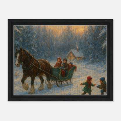 7817e441-e99c-495b-8f10-b125ab0a0ec3