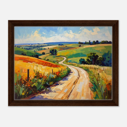 7858501d-3eee-4ce7-ba66-3eded6b0bd33