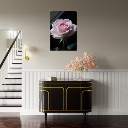 7877b0c7-89d7-4f3f-8f94-29cf14da8993