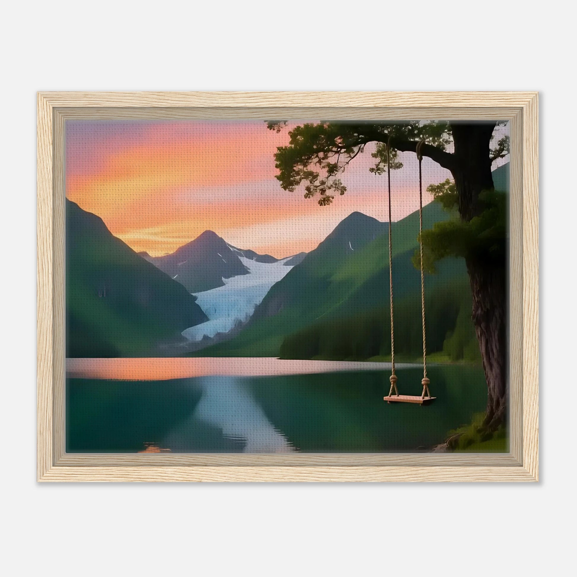 788ab3f9-f34d-4752-8b6b-772acd380743