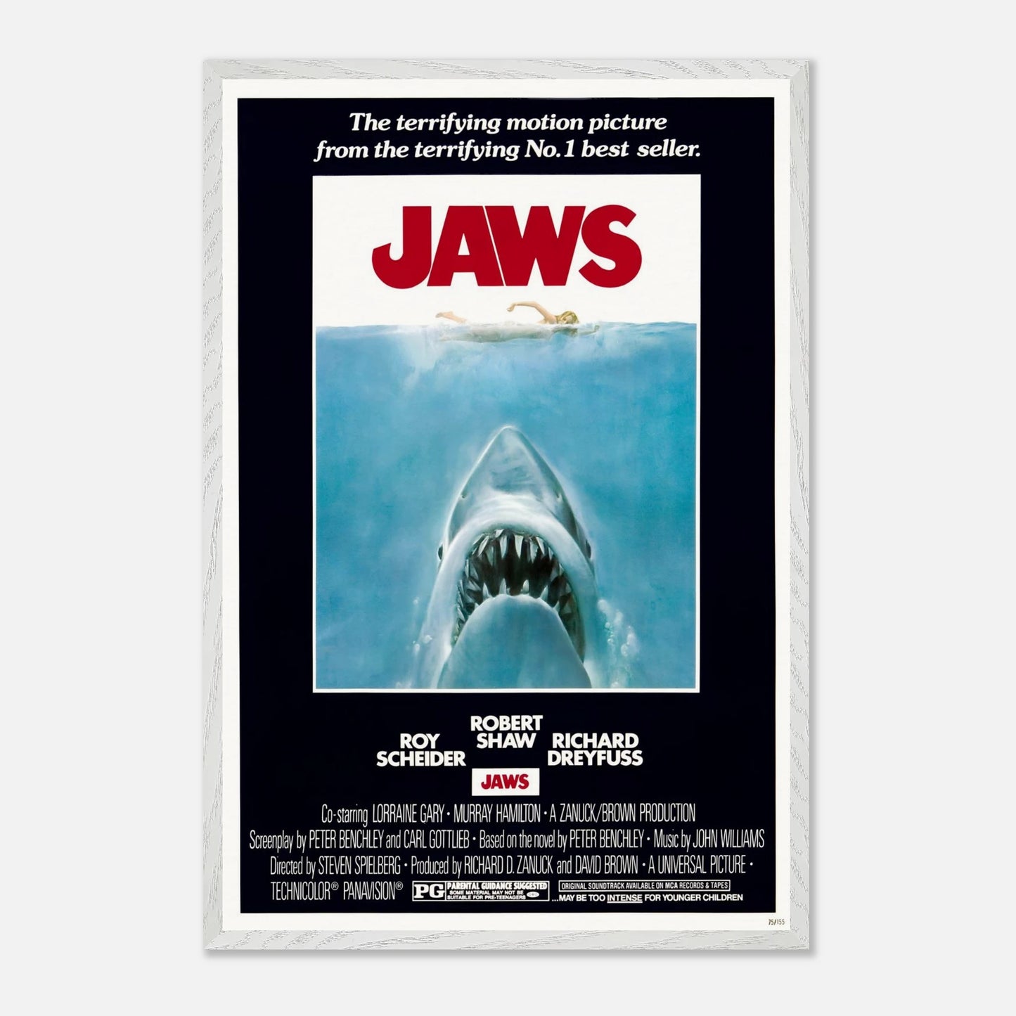 78d42058-92c8-40a4-91c4-3bd7b46de8bb