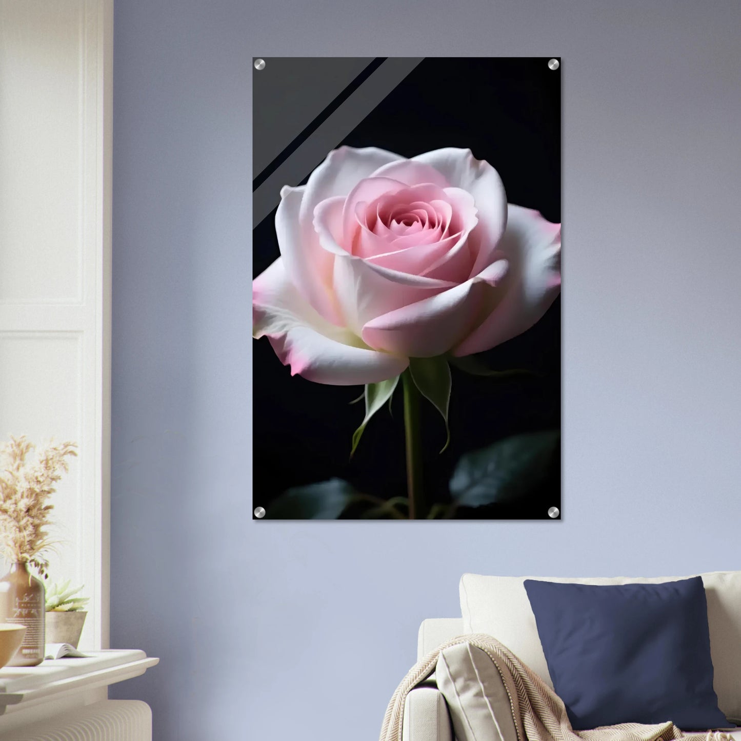 78eb63d7-f65f-4e9e-bfcb-b24a9eb557e8