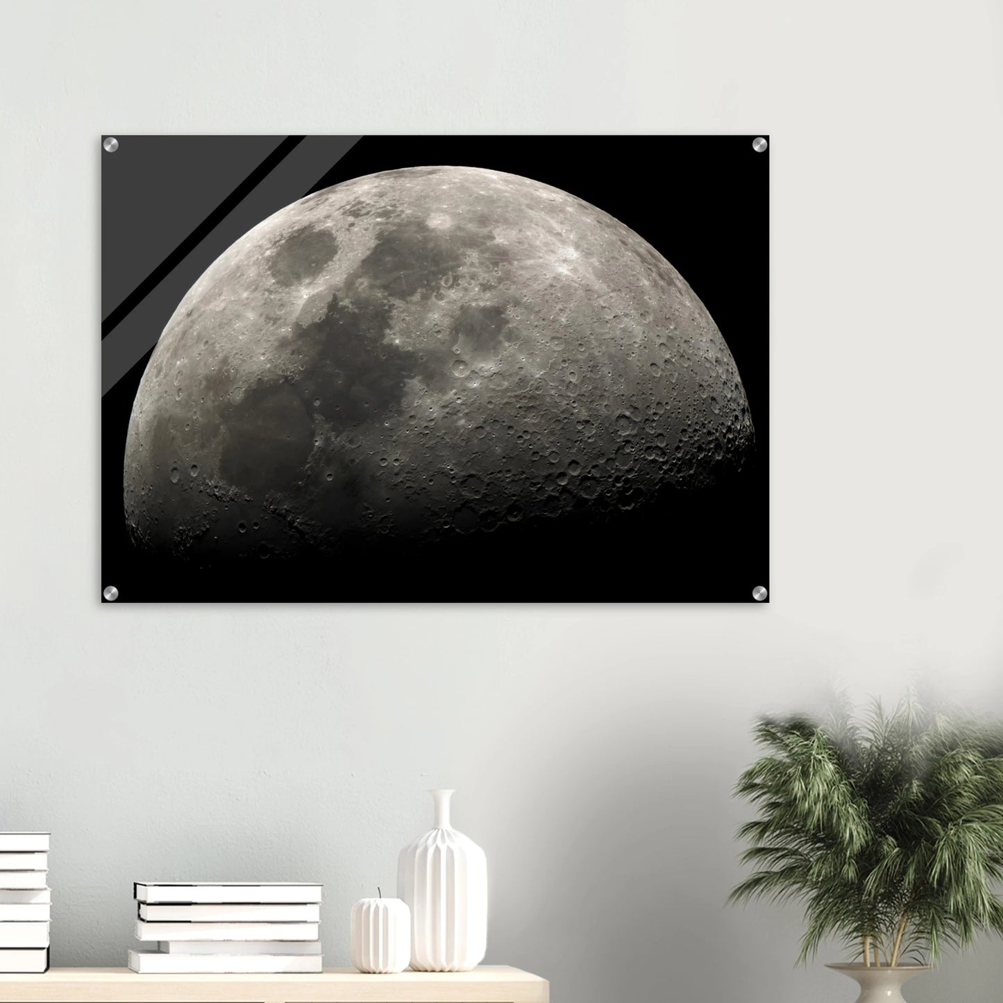 78f38407-4587-4860-aa3c-86315e3f1516