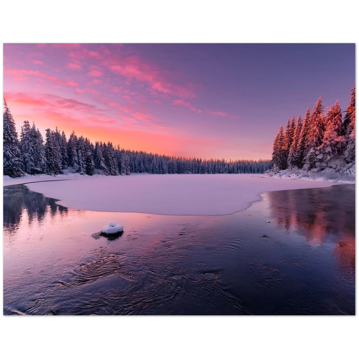 78f5955e-87b8-4010-ab19-df14856d663e