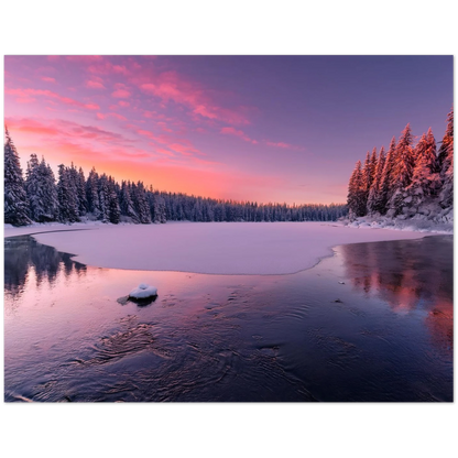 78f5955e-87b8-4010-ab19-df14856d663e