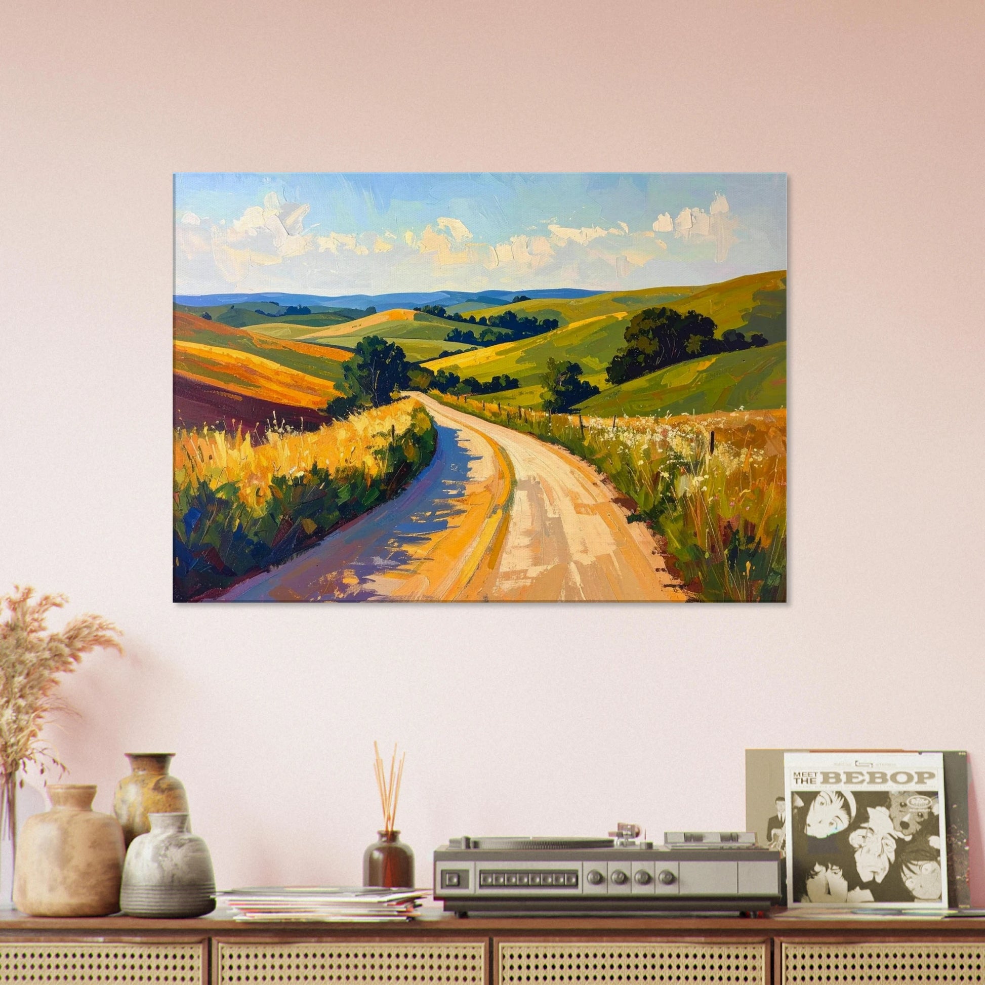 799531d0-96fa-4446-b7ab-d9c63b3c501a