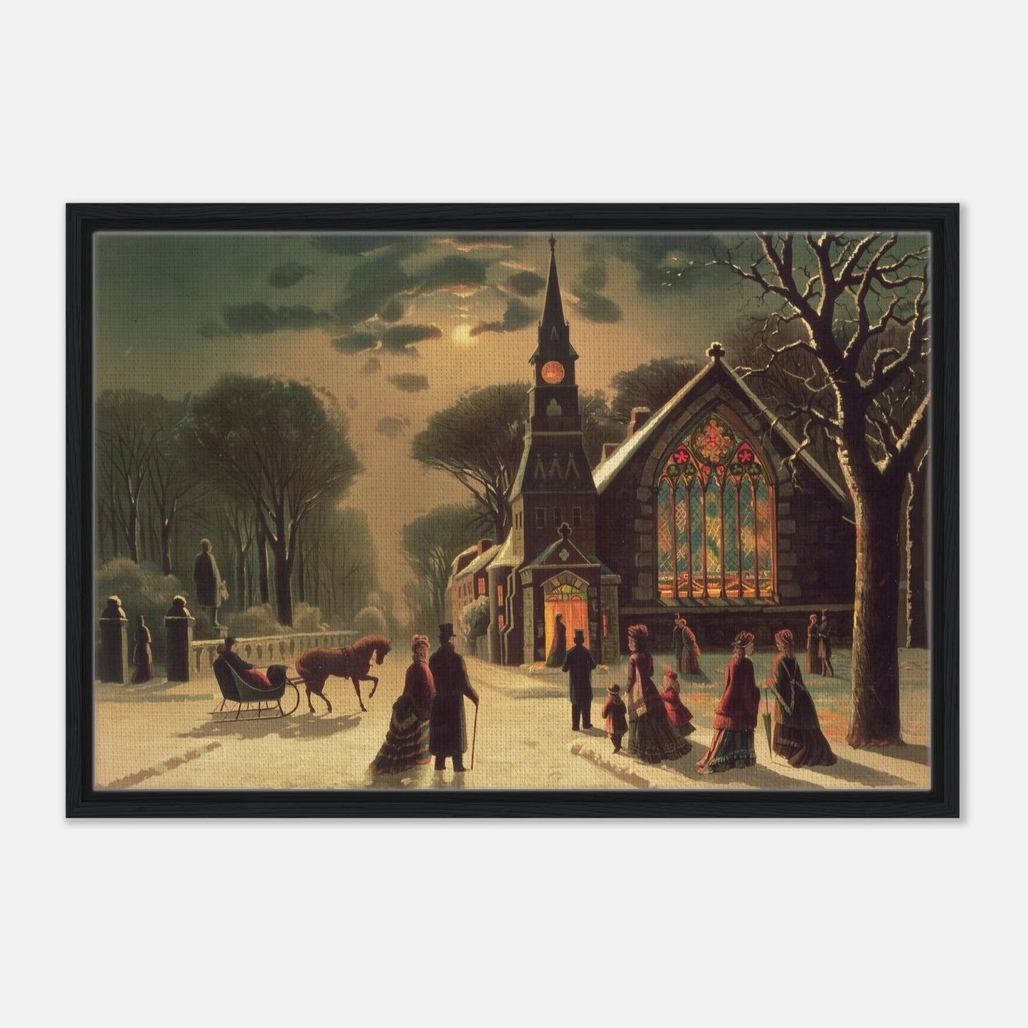 79a98231-15ad-49f0-8ed8-16ac4c72cece