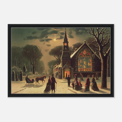 79a98231-15ad-49f0-8ed8-16ac4c72cece