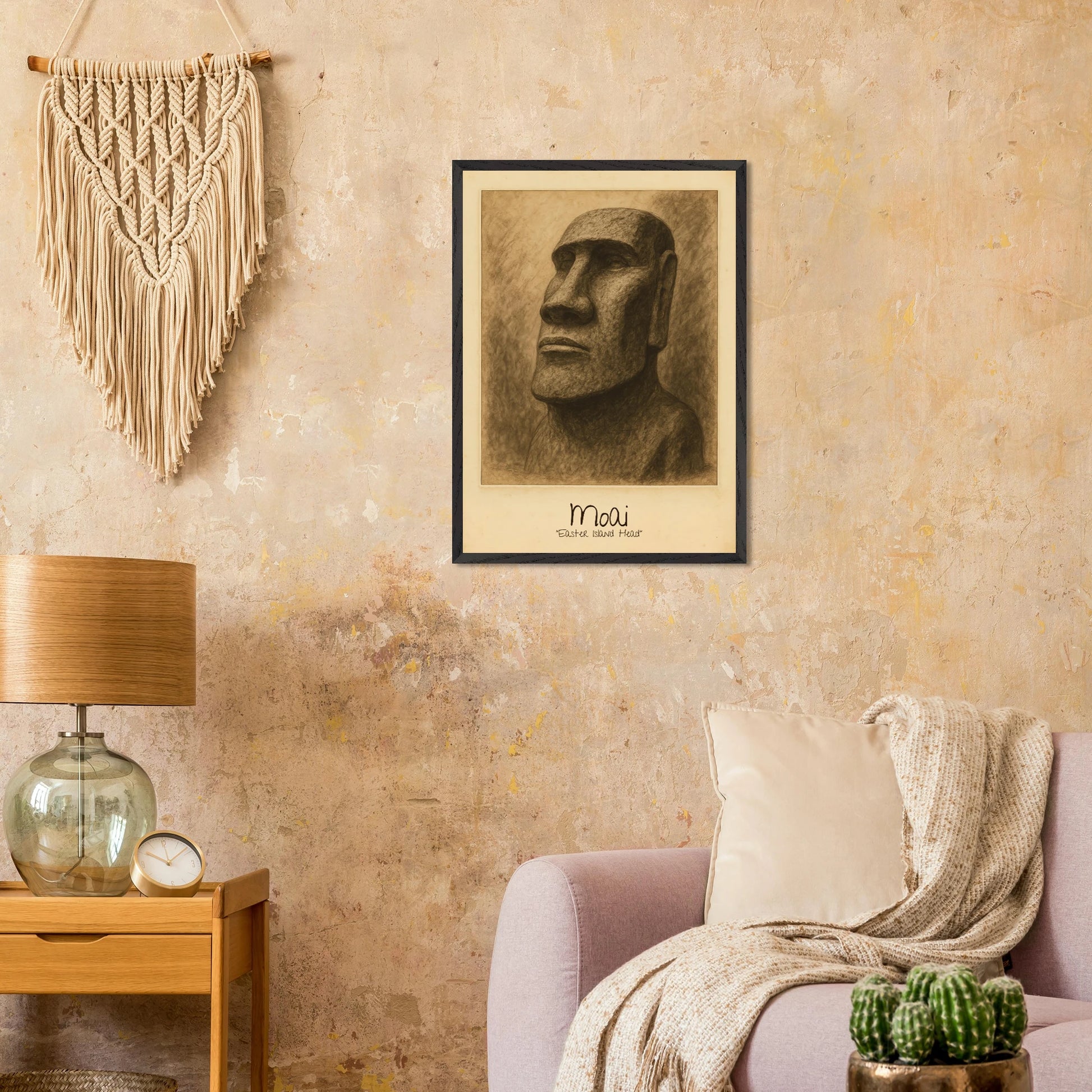 79c275db-ecee-4cd8-a7dc-e3bb9a98b8f2