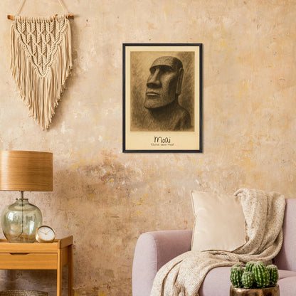 79c275db-ecee-4cd8-a7dc-e3bb9a98b8f2