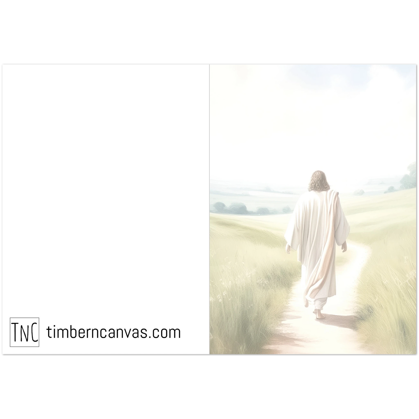 79e2c2c3-4435-4679-ac78-9ac4a7eccd17