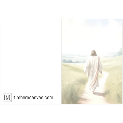 79e2c2c3-4435-4679-ac78-9ac4a7eccd17