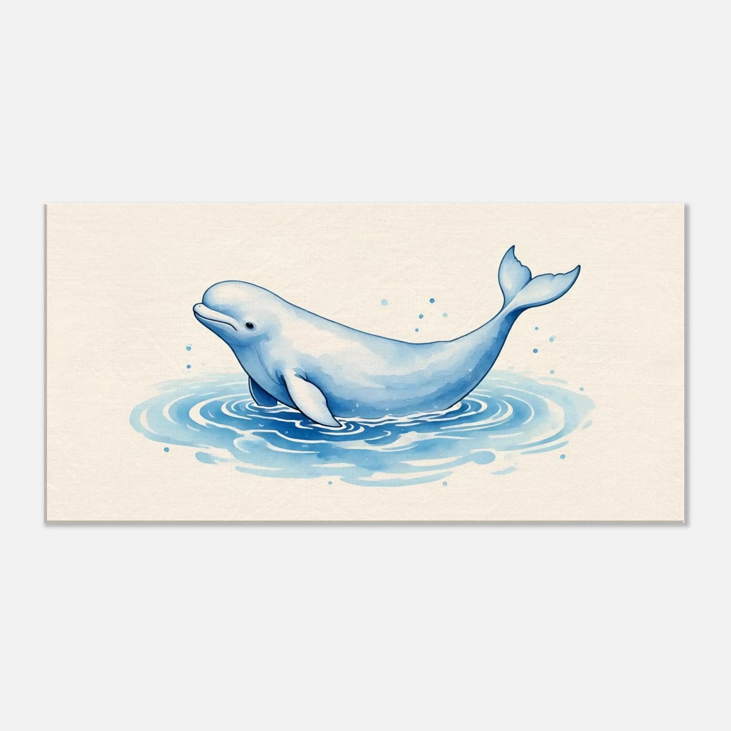 79ee9a72-d275-4d7b-8404-0a989eadf257