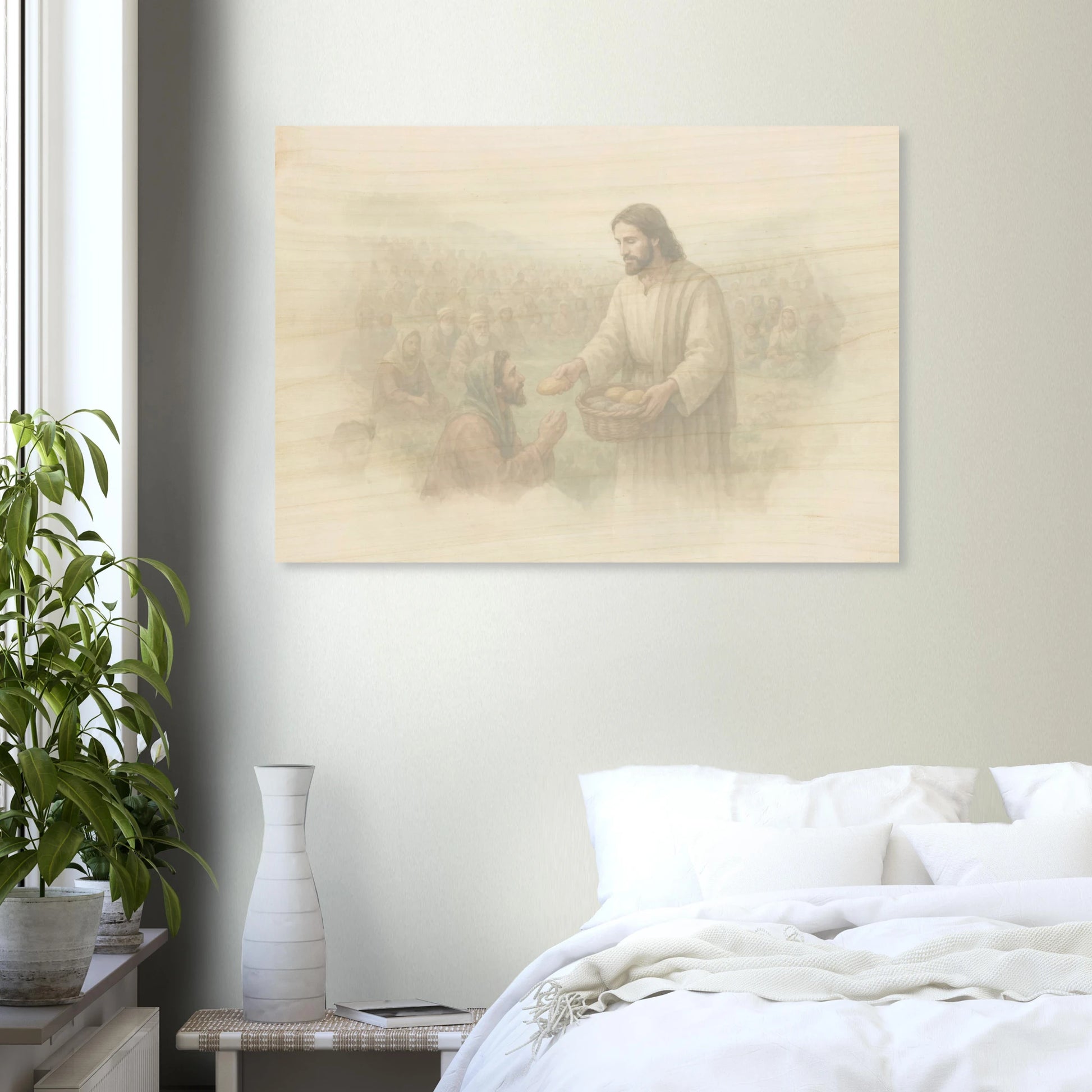 79fb039d-9f91-44e8-904c-8de2427d7b46